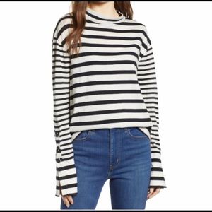 BP (Nordstrom) Shirt